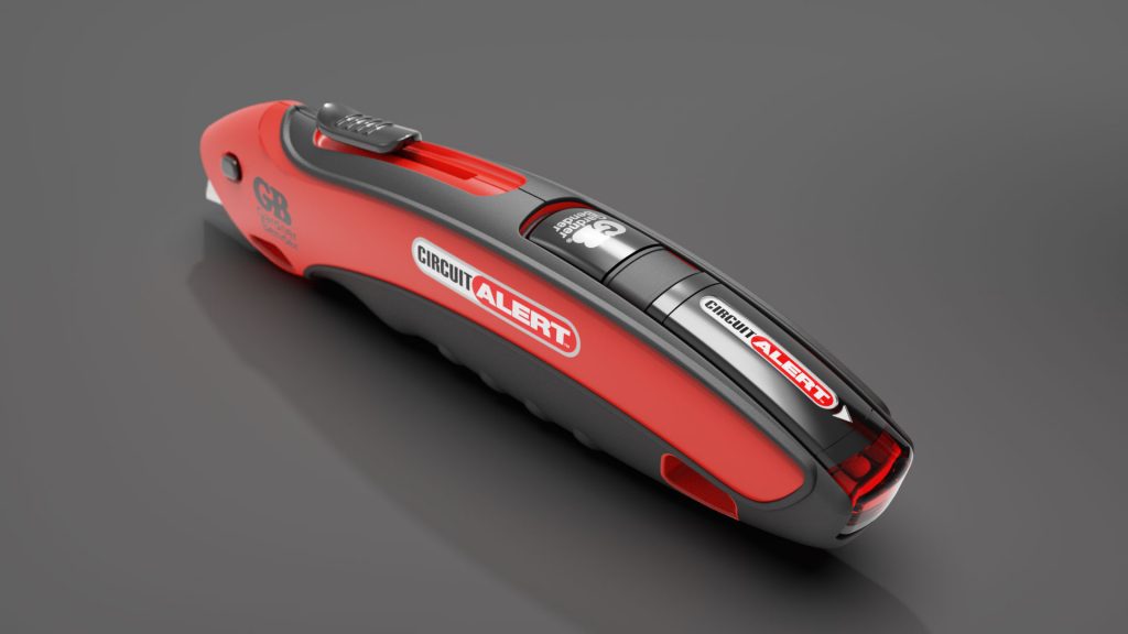 OUR WORK | Integrated Design Solutions